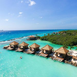 Renaissance Aruba Resort&Casino