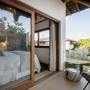 Villa Taba 4 Suites